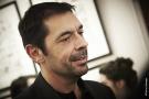 Portrait de Olivier Schwartz