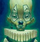 Jean-Baptiste Andr&eacute;a&eacute;