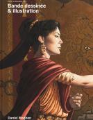 Catalogue g&eacute;n&eacute;ral de la vente aux ench&egrave;res du 10 d&eacute;cembre 2022 de 