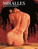 Catalogue sp&eacute;cial Ana Miralles de la vente aux ench&egrave;res du 10 d&eacute;cembre 2022 de 