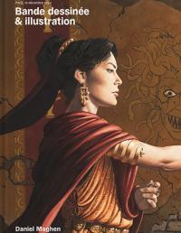 Couverture de Catalogue g&eacute;n&eacute;ral de la vente aux ench&egrave;res du 10 d&eacute;cembre 2022