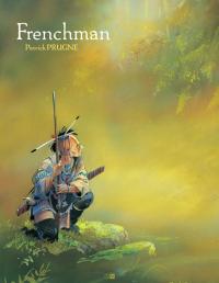 Frenchman de Patrick Prugne
