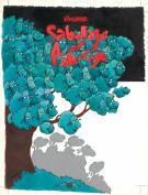 F'murr - Le G&eacute;nie des alpages , sabotage et paturage, Illust