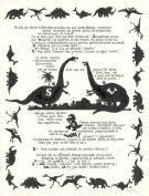 Cosey - Yiyun, Planche originale n&deg;35