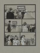 Miguelanxo Prado - Apr&egrave;s l?amour - Venin de femmes, Planche 