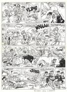 Serge Carr&egrave;re