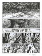 Pierre Makyo - L'Histoire de chaque jour, Lise a souvent peu