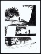 Christophe Chabout&eacute; - Fables am&egrave;res, De tout petits riens, P