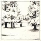 Alexis Horellou - Souffle court, Planche originale n&deg;72