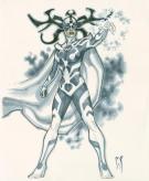 St&eacute;phane Roux