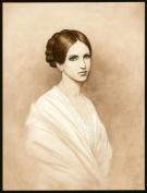 Laurent Paturaud - Victor Hugo, aux Fronti&egrave;res de l'Exil, Il