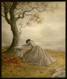 Laurent Paturaud - Victor Hugo, aux Fronti&egrave;res de l'Exil, Il