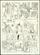 Jean-Christophe Thibert - Kaplan & Masson, Il faut sauver Hi