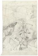 Joseph B&eacute;h&eacute; (Griesmar)