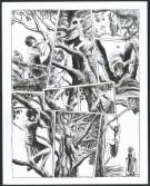 Cl&eacute;ment Oubrerie - Ren&eacute;e Stone (Une aventure de), Meurtre en