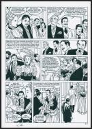 Francis Vall&egrave;s - Les Ma&icirc;tres de l'orge, Les Steenfort, Planc