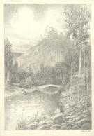 Armel Gaulme - Les Carnets Lovecraft, Les Rats dans les murs