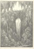 Armel Gaulme - Les Carnets Lovecraft, Les Rats dans les murs