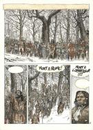 J&eacute;r&eacute;my