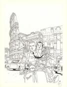 Jean-Christophe Thibert