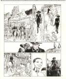 Fran&ccedil;ois Boucq