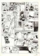 Sylvain Vall&eacute;e - Il &Eacute;tait une fois en France, Aux armes, cit