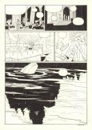 Bertrand Gatignol - Donjon Monsters, Un h&eacute;ritage trompeur, P