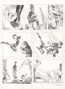 Cl&eacute;ment Oubrerie - Voltaire amoureux, Voltaire tr&egrave;s amoureux