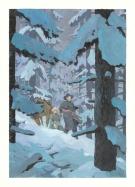 Gr&eacute;goire Bonne