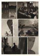 Emmanuel Bazin - Mauvaise R&eacute;putation, La V&eacute;ritable histoire 