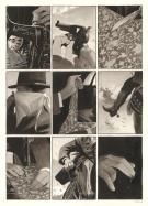 Emmanuel Bazin - Mauvaise R&eacute;putation, La V&eacute;ritable histoire 