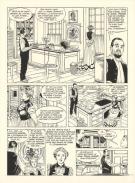 Francis Vall&egrave;s - Les Ma&icirc;tres de l'orge, Adrien, 1917, Planch