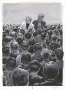 S&eacute;bastien Goethals