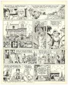 Jean-Claude M&eacute;zi&egrave;res