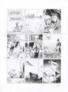 Vincent Malli&eacute; - La Qu&ecirc;te de l'Oiseau du Temps - Avant la Qu