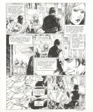 Thimoth&eacute;e Montaigne - 1629... ou l'Effrayante Histoire des n