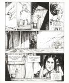 Thimoth&eacute;e Montaigne - 1629... ou l'Effrayante Histoire des n