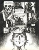 Thimoth&eacute;e Montaigne - 1629... ou l'Effrayante Histoire des n