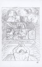 Thimoth&eacute;e Montaigne - 1629... ou l'Effrayante Histoire des n