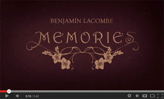 Vid�o de pr�sentation